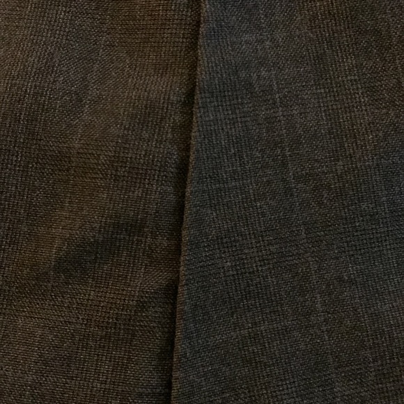 Slacks - Picture 4 of 4